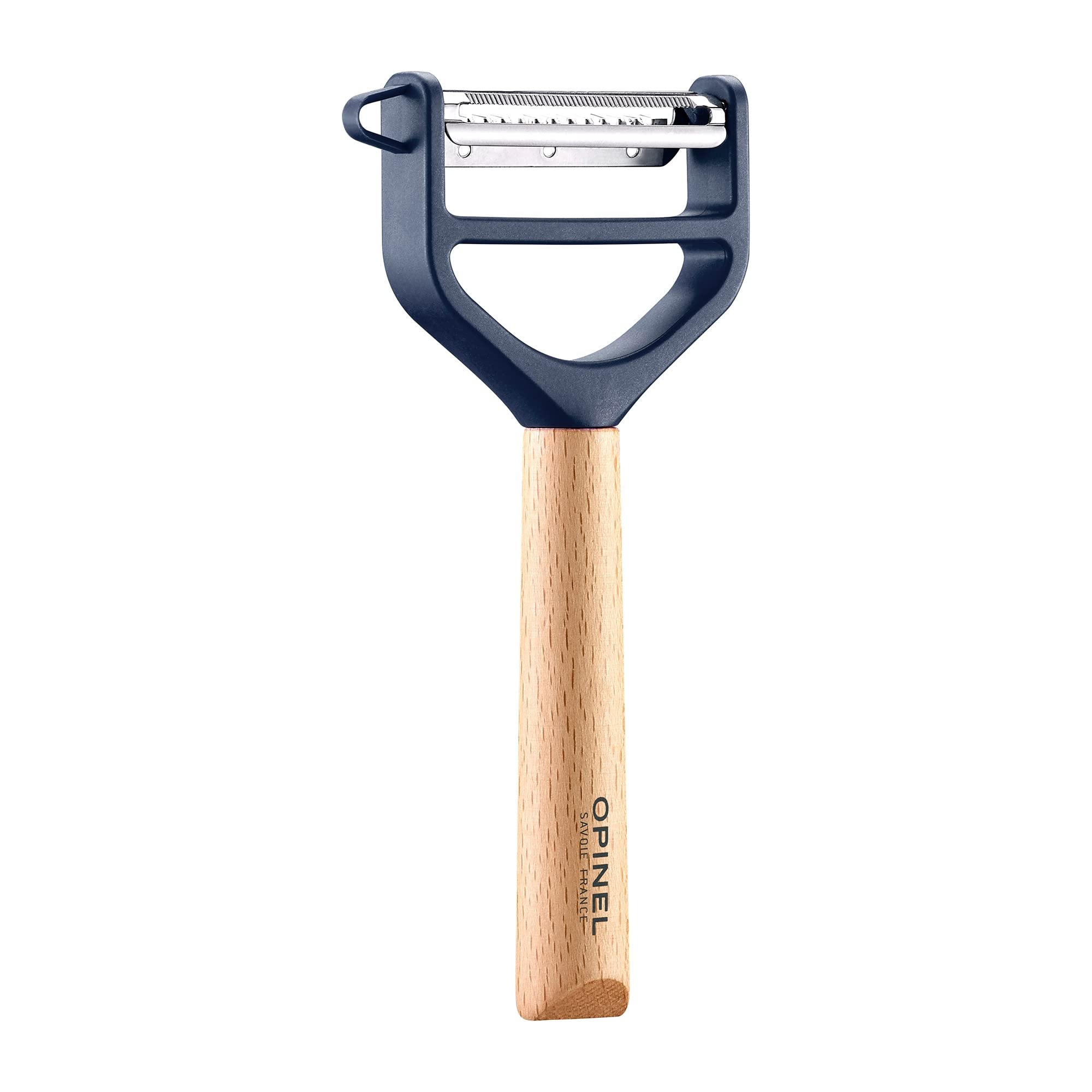 opinel-t-duo-sch-ler-holz-blau-gem-sesch-ler-und-julienne-schneider image 6