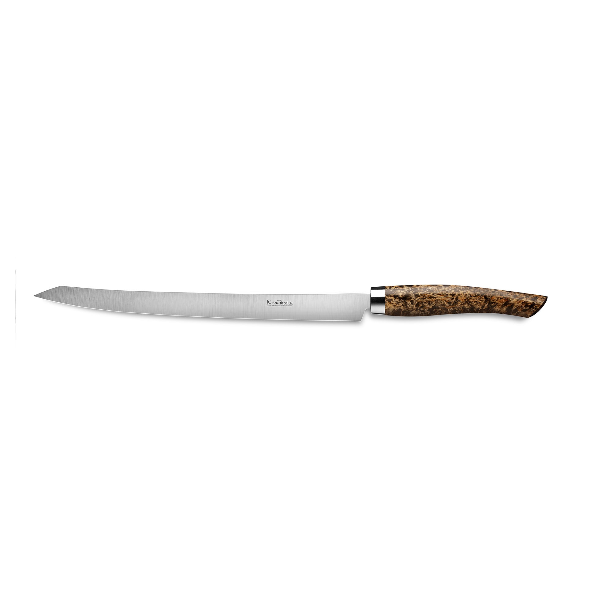 nesmuk-soul-slicer-260-tranchiermesser-mit-260-mm-niobstahl-klinge image 3