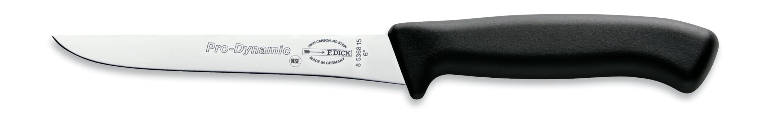 f-dick-prodynamic-ausbeinmesser-13-cm-x55crmo14 image 4