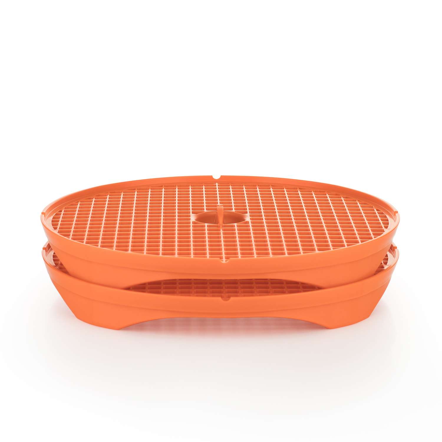b-rner-crispymaker-set-mit-scheibenschneider-und-fruchthalter-chips-set image 3