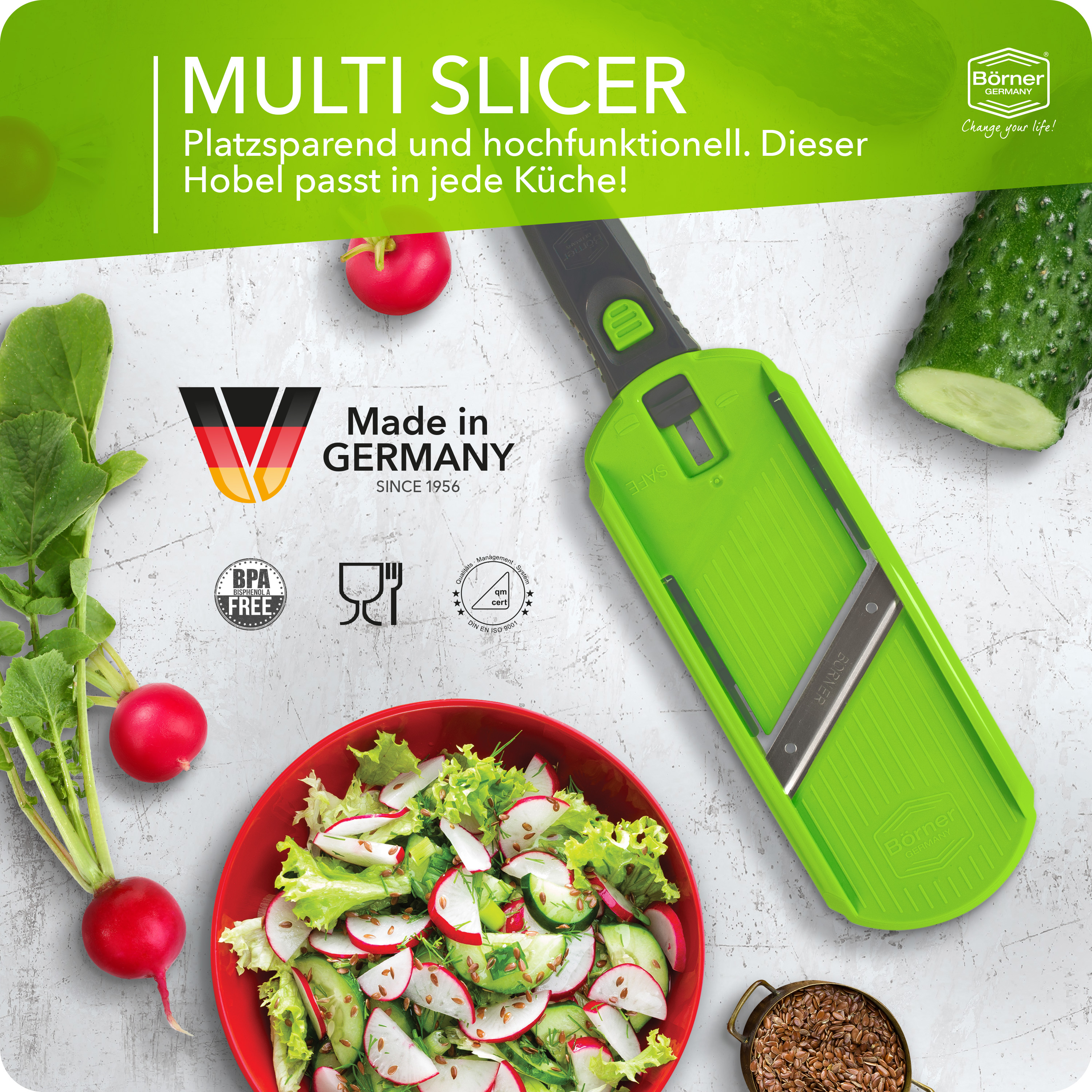 b-rner-multi-slicer-gem-seschneider-mit-multi-griff image 2