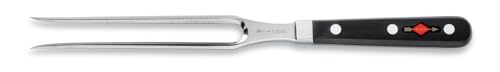 f-dick-fleischgabel-wurstgabel-92020182-geschmiedet-18-cm-bis-griff-schwarz image 3