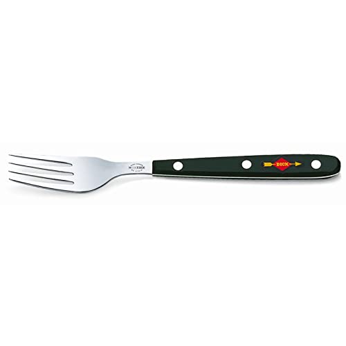 f-dick-superior-steakgabel-9-cm-schwarz image 2