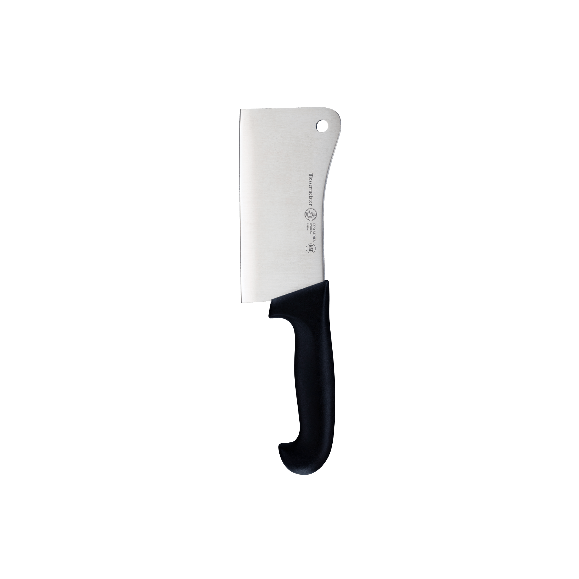 messermeister-pro-series-heavy-meat-cleaver-6-hackbeil-vollerl image 1