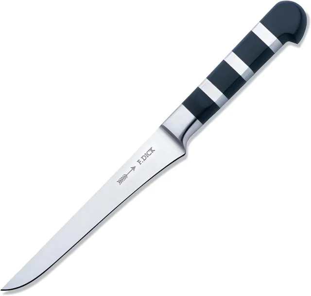 f-dick-1905-ausbeinmesser-15-cm-x50crmov15-flexibel image 1