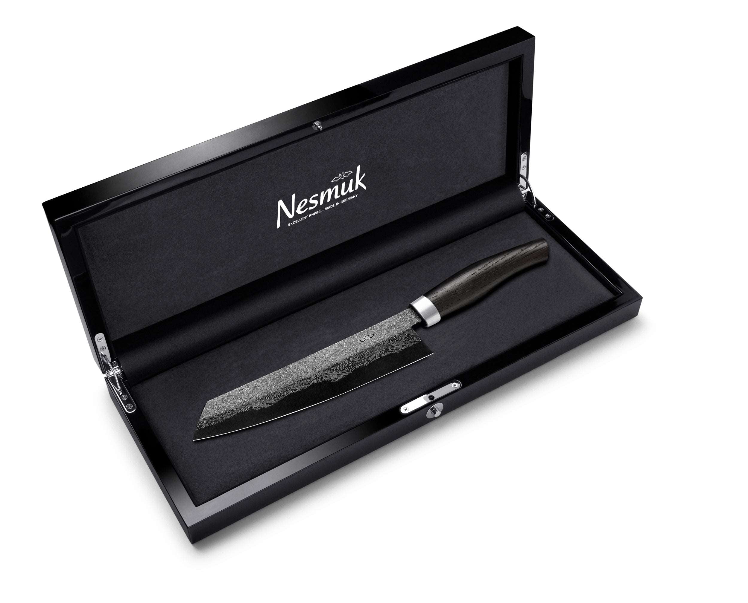 nesmuk-unikat-u29-c150-kochmesser-180-mm-5-633-lagen-damast image 4