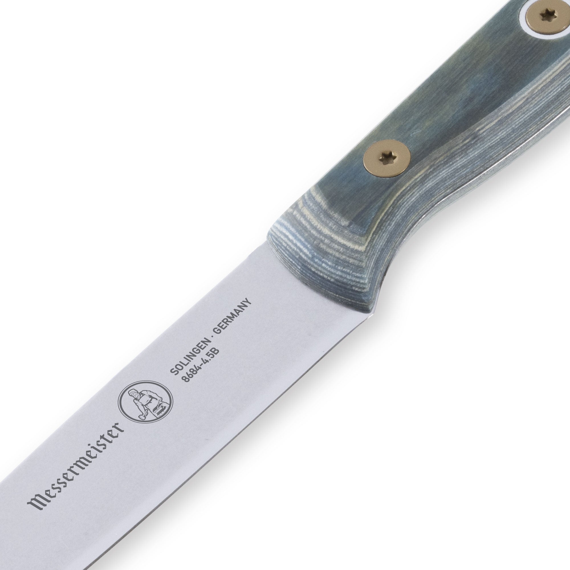 messermeister-custom-blue-steakmesserset-4-teilig image 4