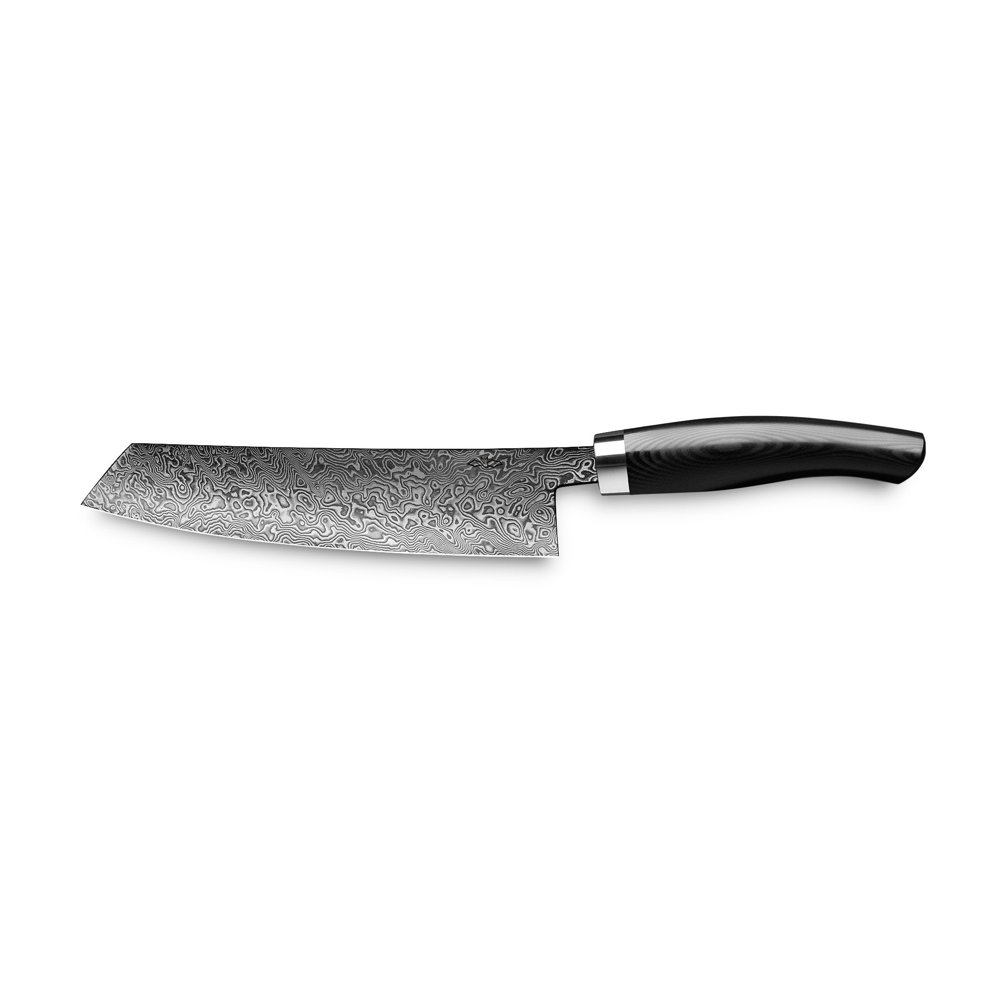 nesmuk-exklusiv-c90-kochmesser-180-mm-wilder-damast image 7