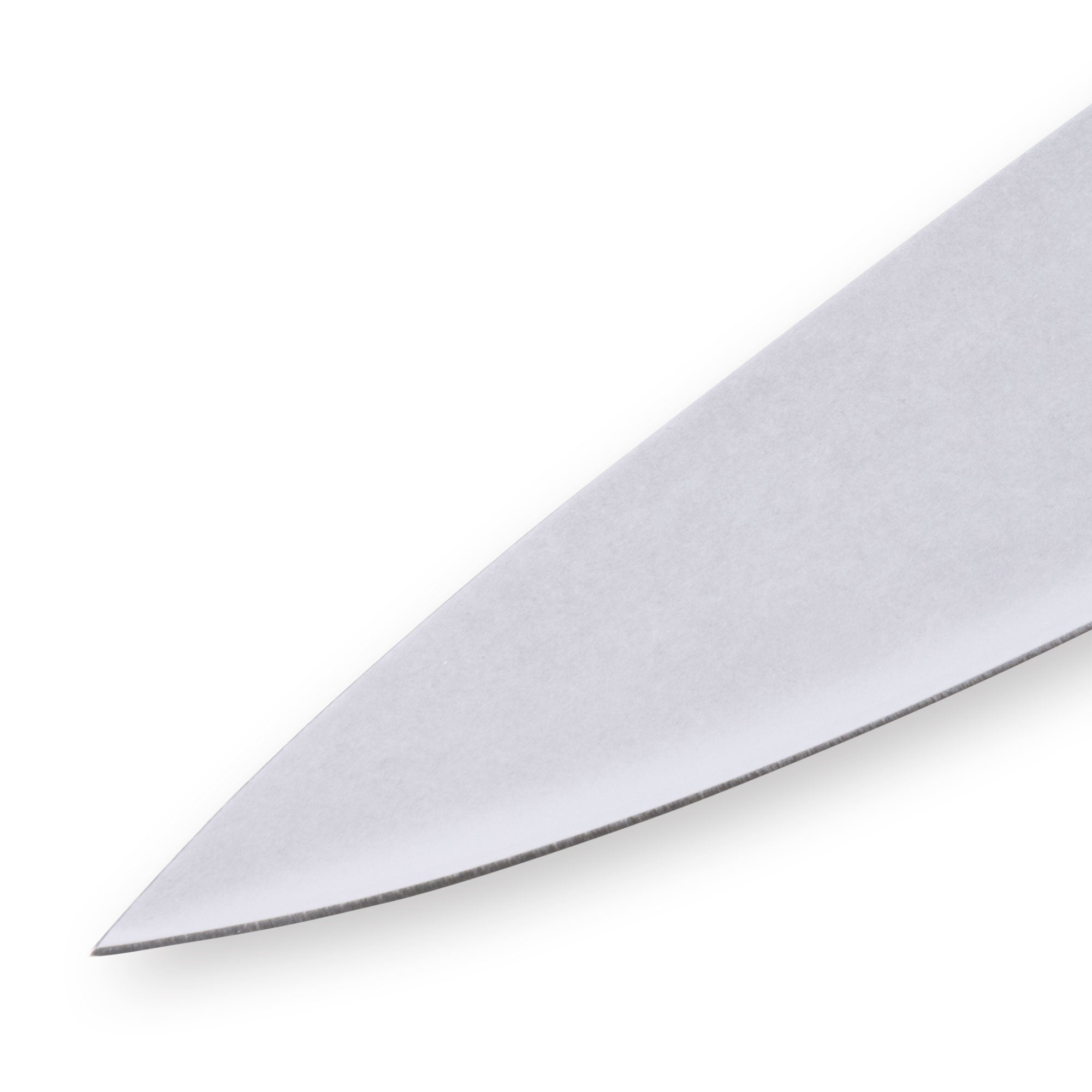 messermeister-custom-red-kochmesser-8-zoll-20-cm-chef-s-knife image 8