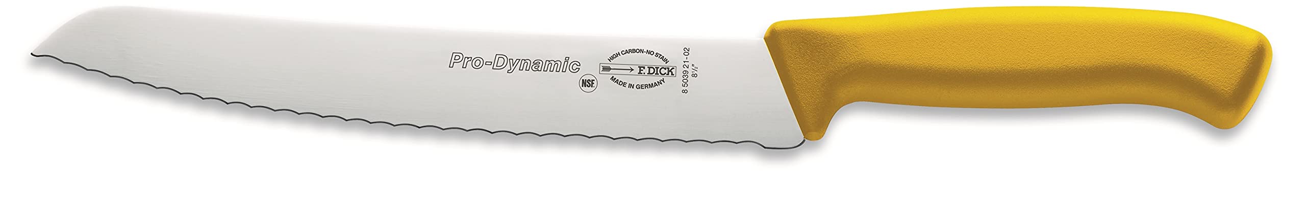 f-dick-prodynamic-brotmesser-21-cm-wellenschliff image 3