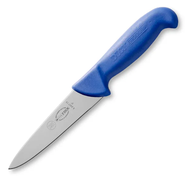 f-dick-ergogrip-stechmesser-13-cm-82007131 image 1