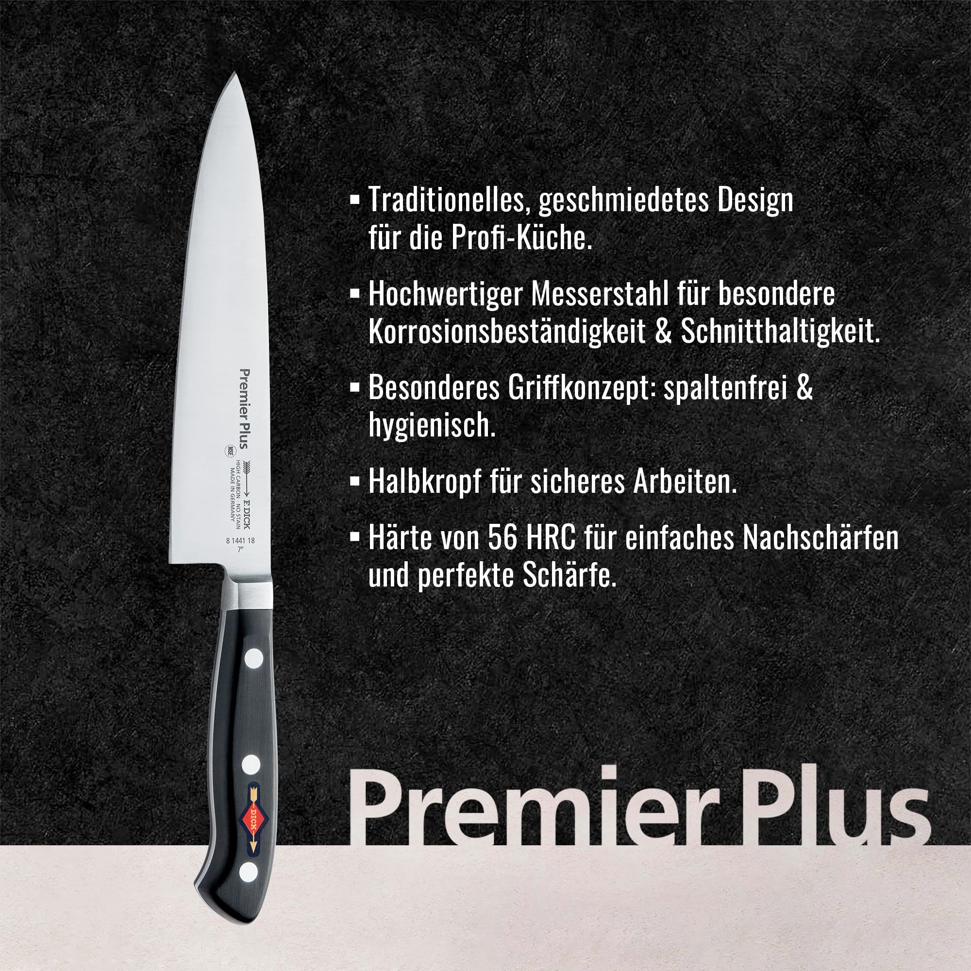 f-dick-premier-plus-gyuto-kochmesser-18-cm-x50crmov15 image 4