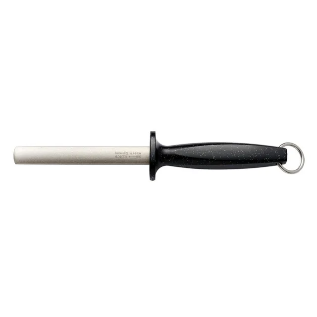 f-dick-diamant-hufmesserwetzstahl-140x19x6-mm-profi-sch-rfer image 1