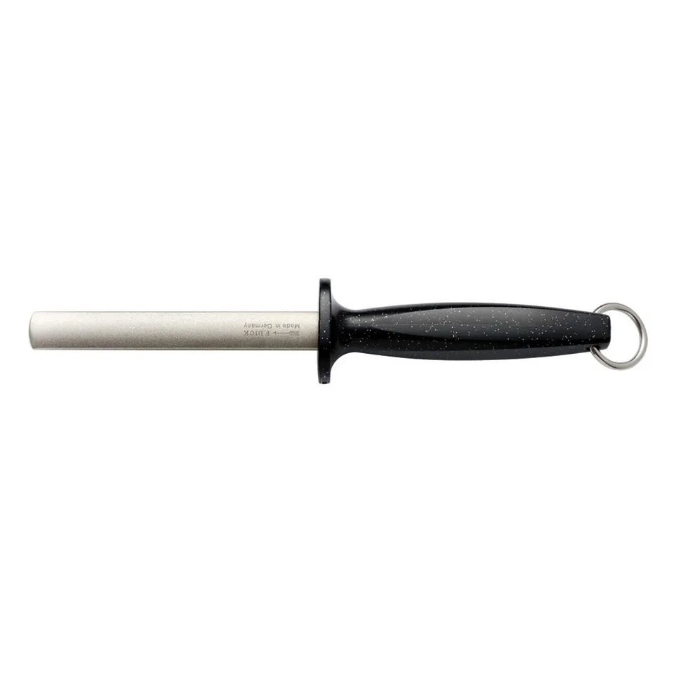 f-dick-diamant-hufmesserwetzstahl-140x19x6-mm-profi-sch-rfer image 1
