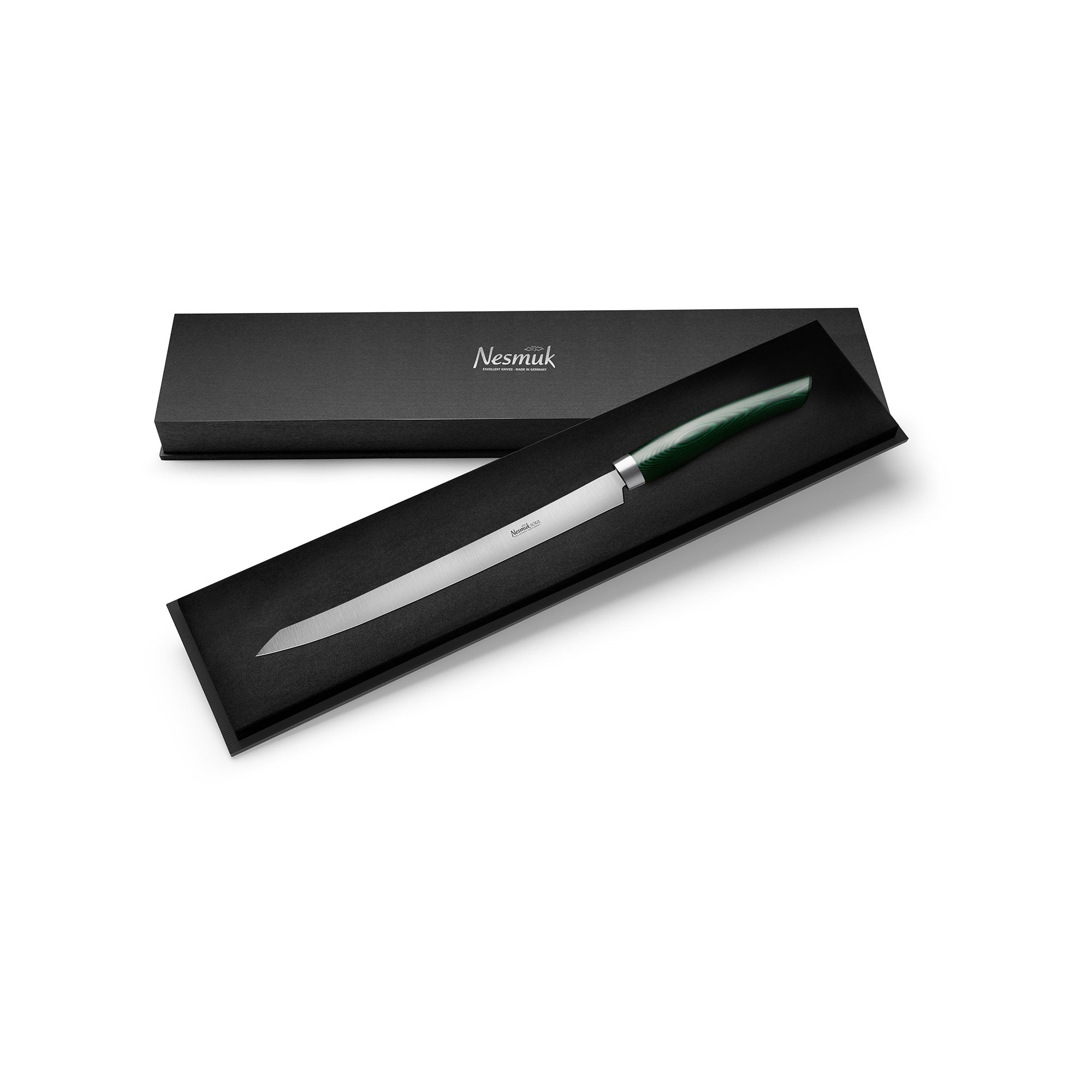 nesmuk-soul-slicer-260-tranchiermesser-mit-260-mm-niobstahl-klinge image 8