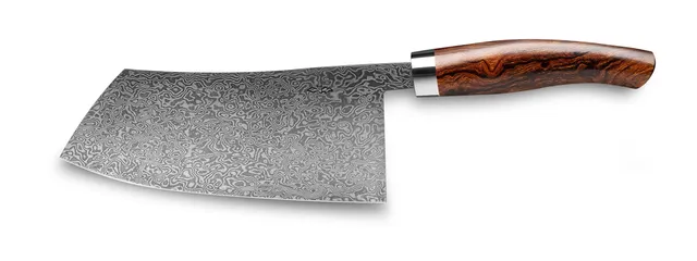 nesmuk-exklusiv-c90-chinesisches-kochmesser-180-cai-dao-180-mm image 1
