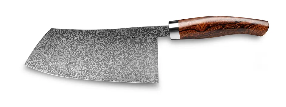 nesmuk-exklusiv-c90-chinesisches-kochmesser-180-cai-dao-180-mm image 1