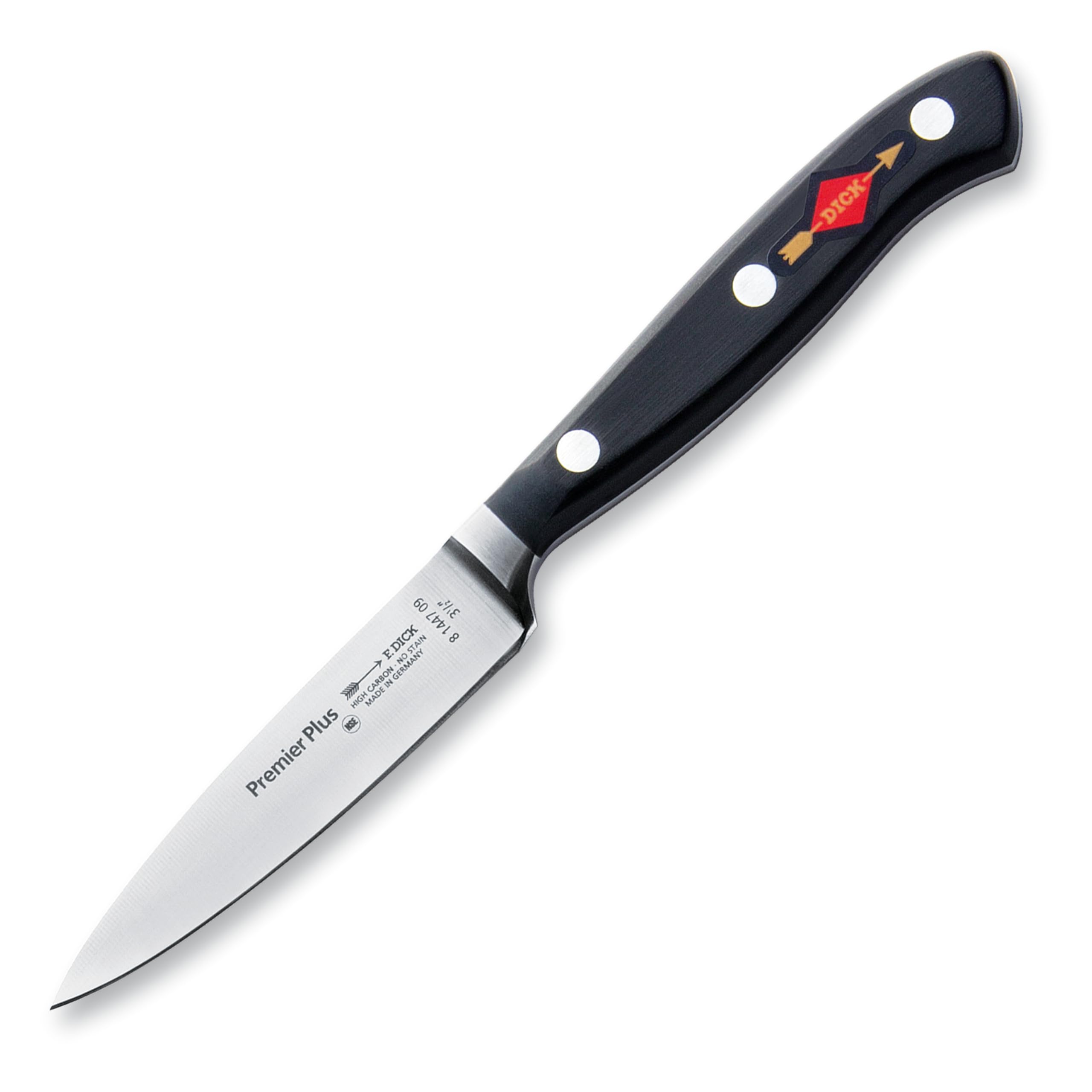 f-dick-premier-plus-officemesser-9-cm-x50crmov15 image 1