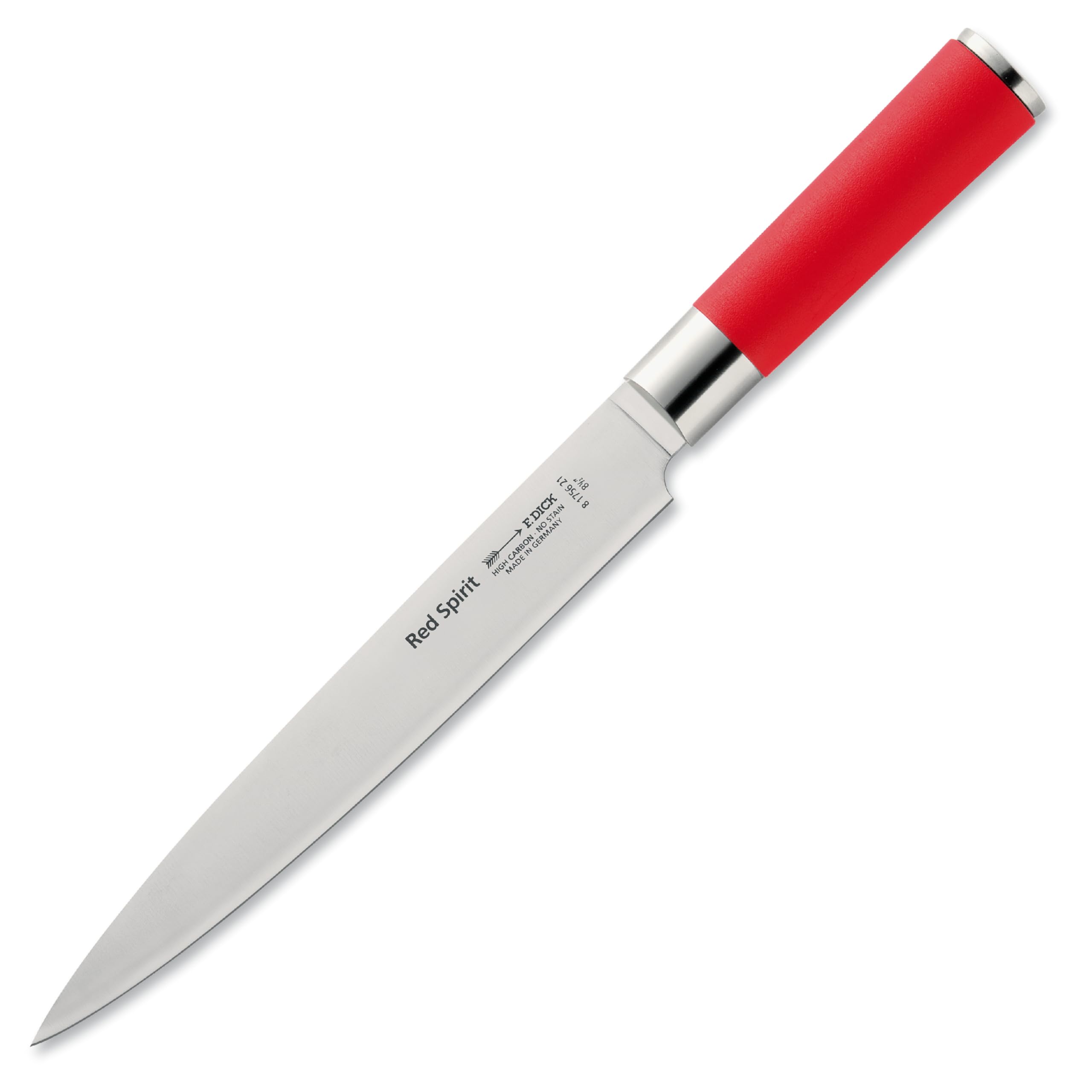 f-dick-red-spirit-ausbeinmesser-15-cm-81745152 image 8