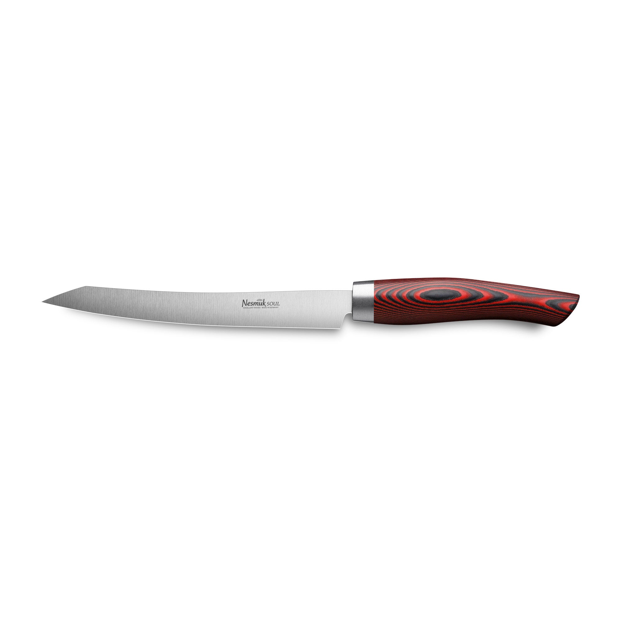 nesmuk-soul-slicer-160-mm-niobstahl-60-hrc-flachschliff image 7