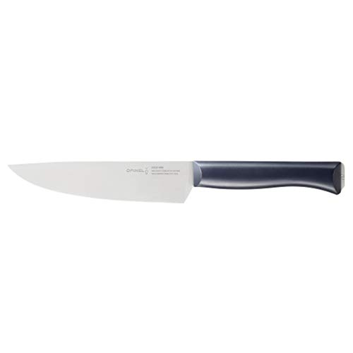 opinel-intempora-ii-chefmesser-s-full-tang-12c27m-pom-griff image 7