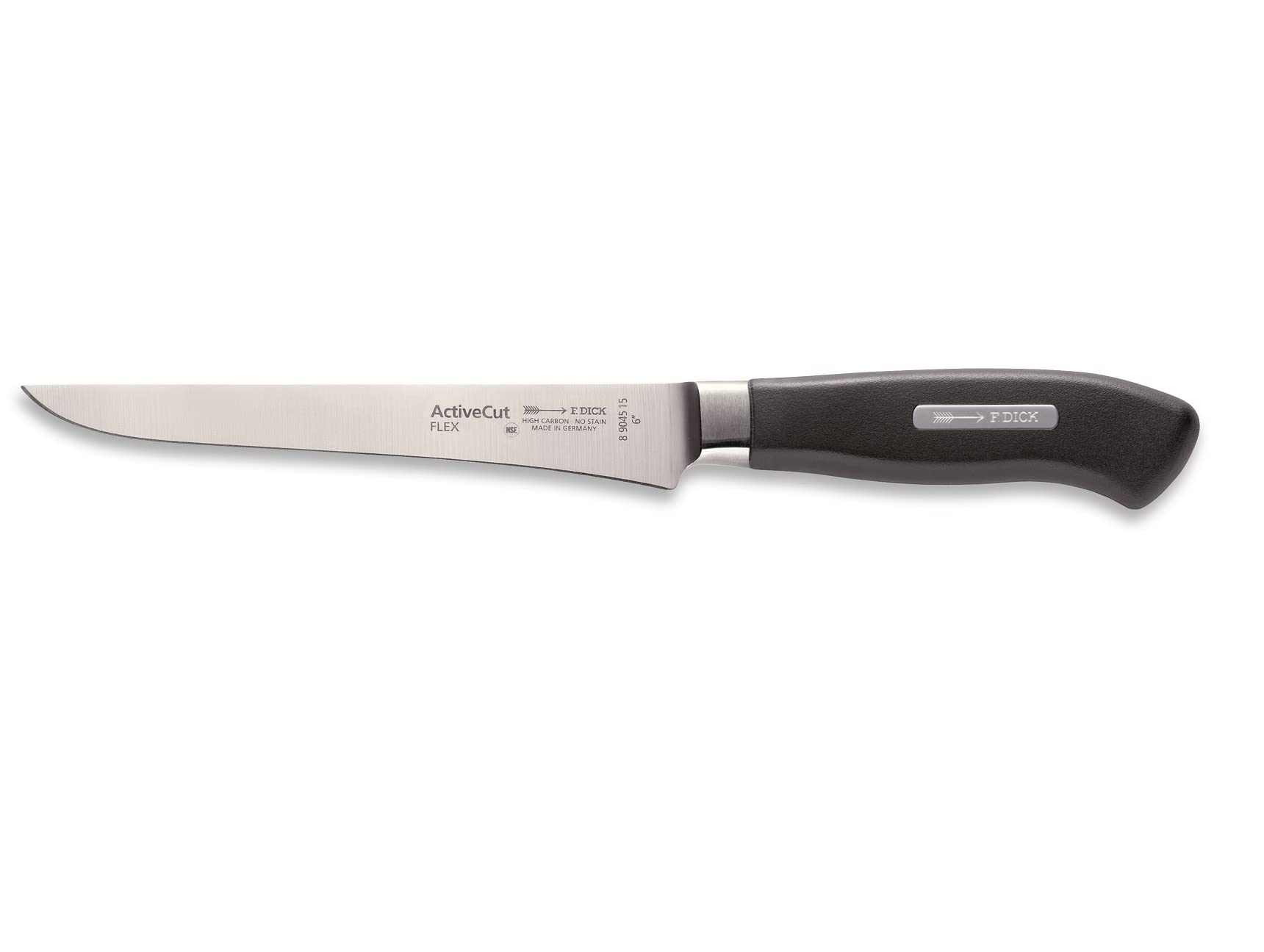 f-dick-activecut-kochmesser-21-cm-schwarz image 7