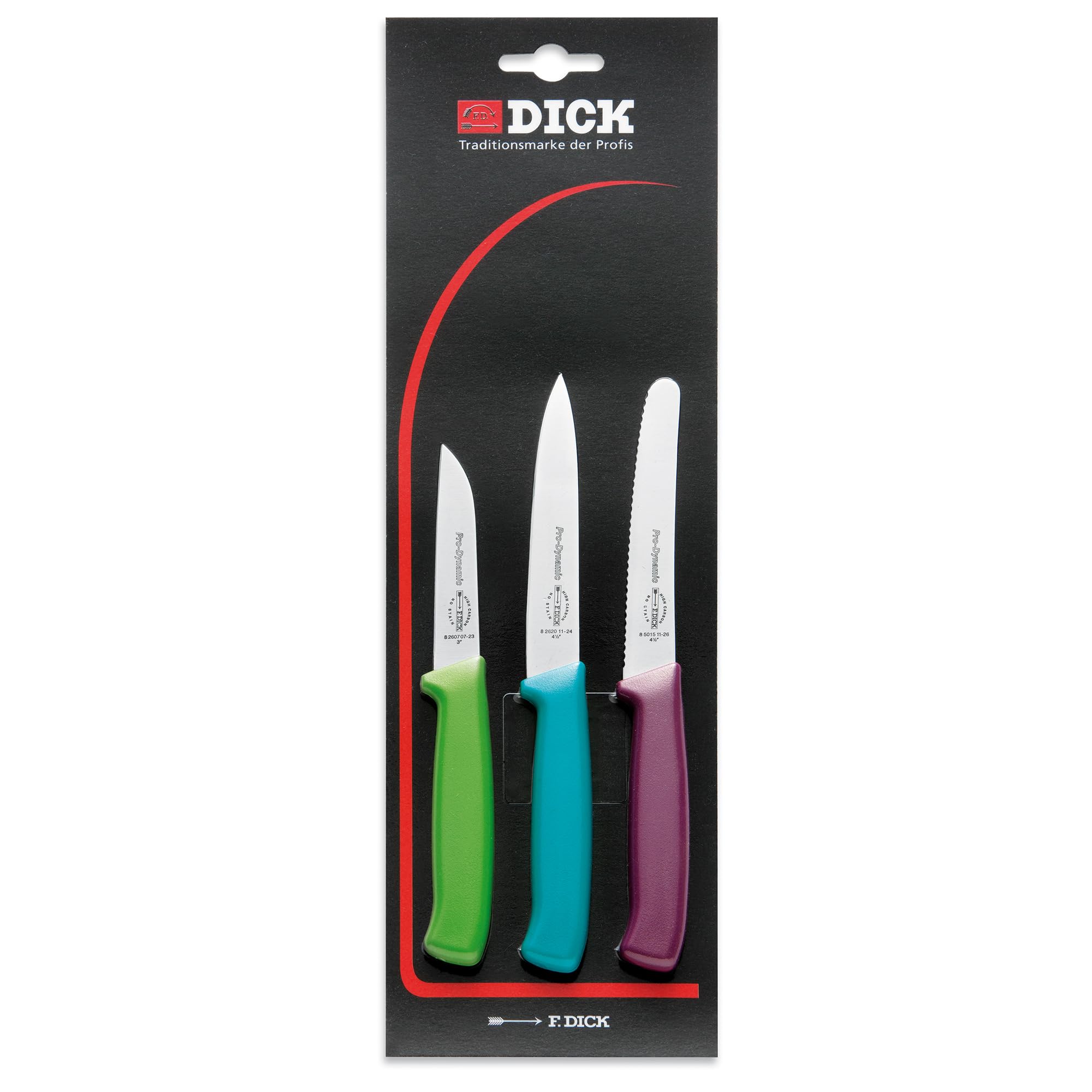 f-dick-prodynamic-85700092-k-chenmesser-set-3-teilig-allzweckmesser-wellenschlif image 2