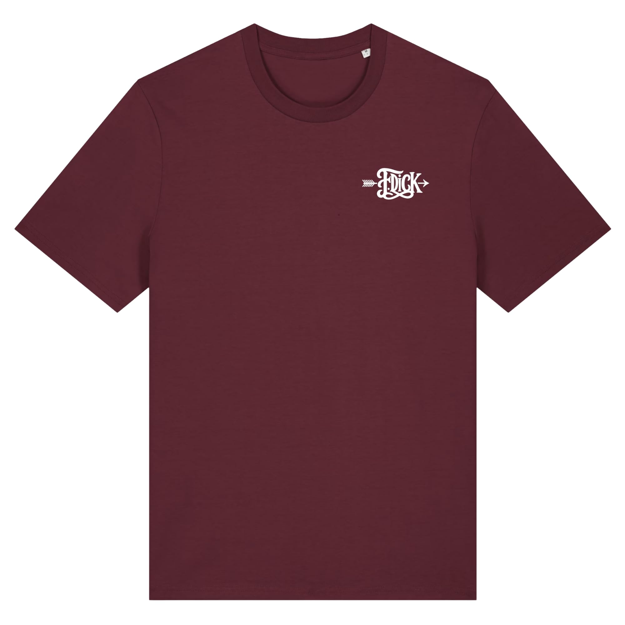 f-dick-t-shirt-power-collection-2-gr-e-s image 5