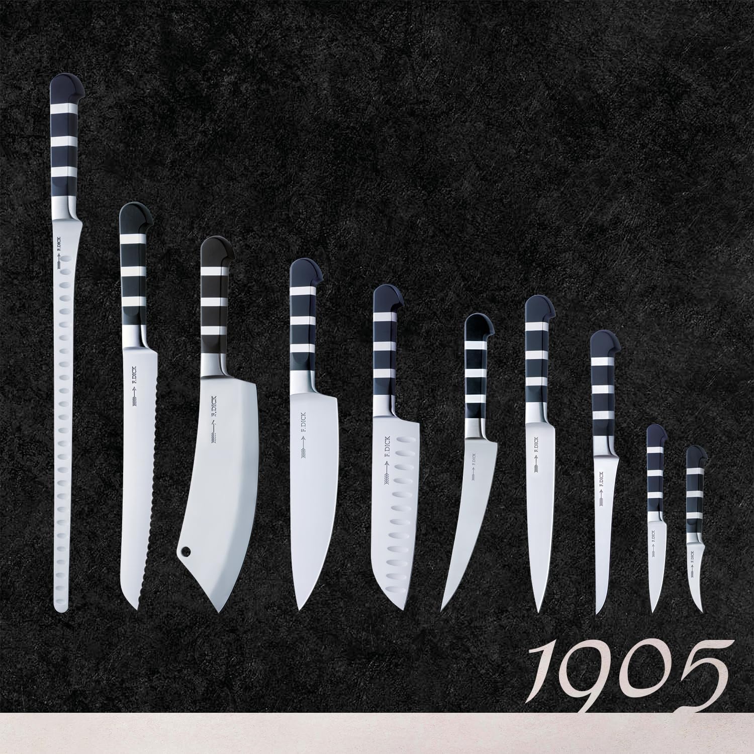 f-dick-1905-zerlegemesser-81925182-18-cm-x50crmov15 image 4