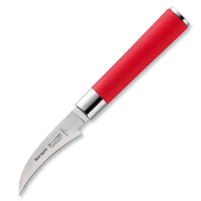 f-dick-red-spirit-tourniermesser-7-cm-x55crmo14 image 1