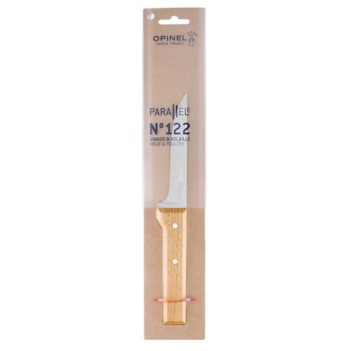 opinel-uni-parallele-fleischmesser-31-5-cm-k-chenmesser-mit-holzgriff-klinge-18- image 7