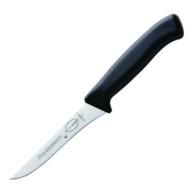 f-dick-prodynamic-ausbeinmesser-13-cm-x55crmo14 image 1