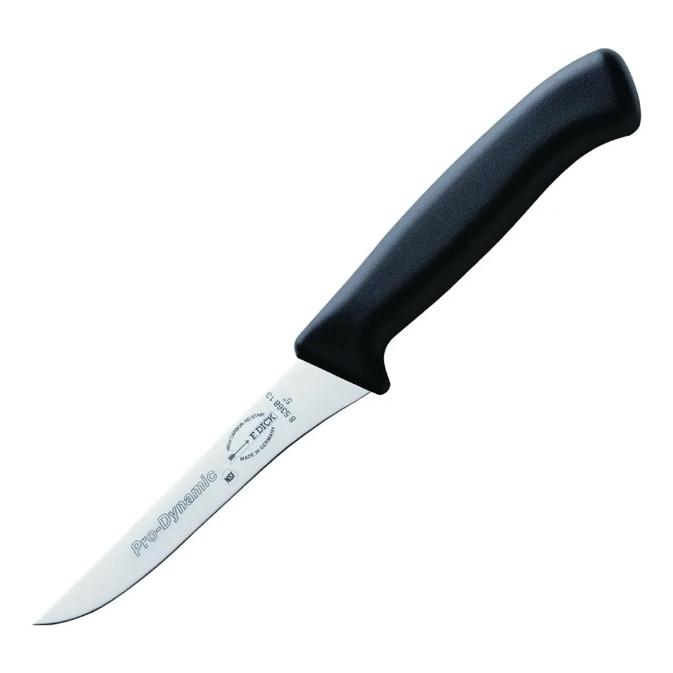 f-dick-prodynamic-ausbeinmesser-13-cm-x55crmo14 image 1