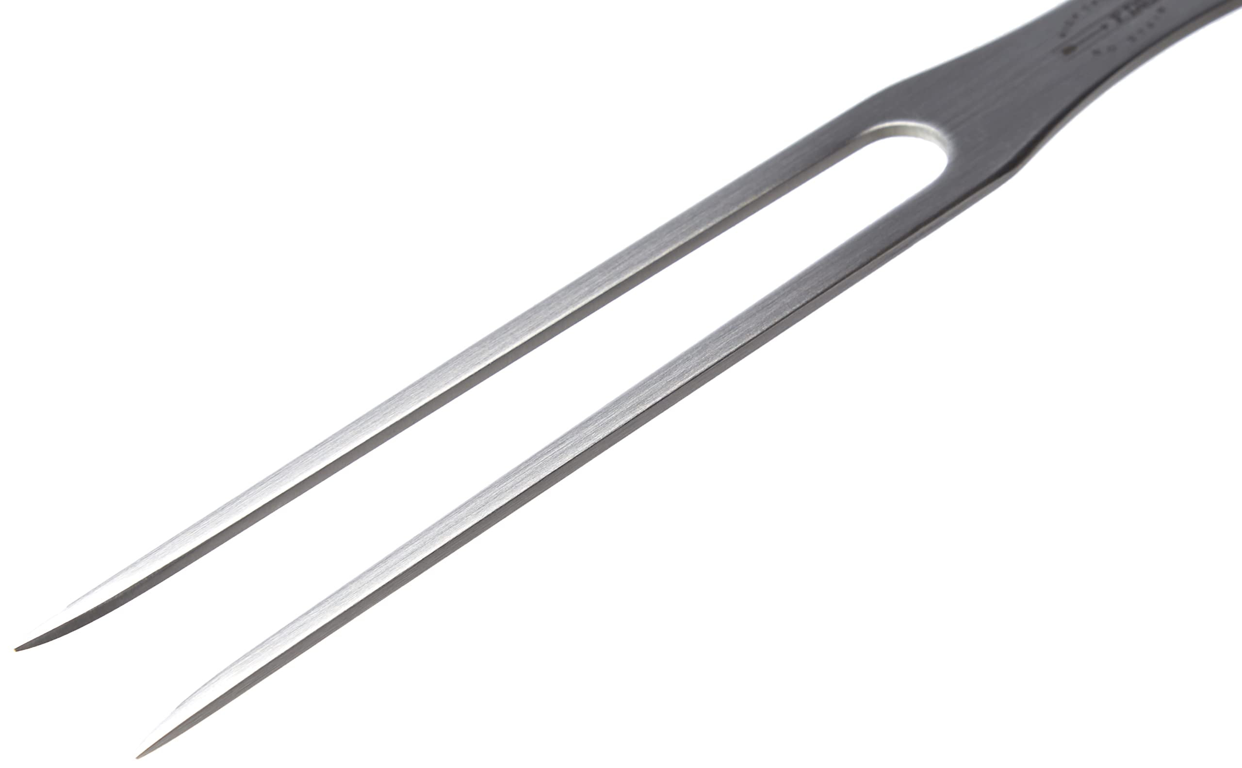 f-dick-wurstgabel-fleischgabel-13-cm-art-92018132 image 3