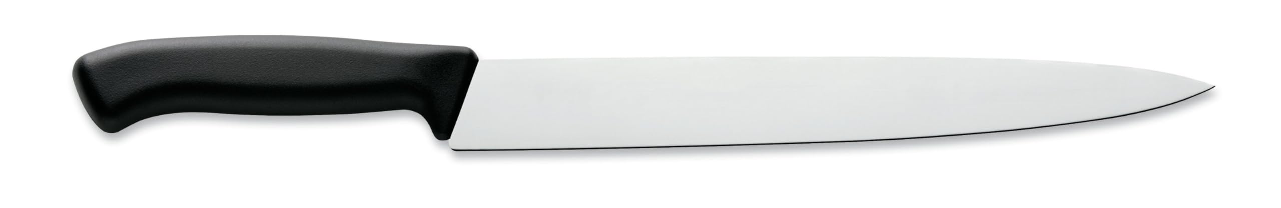 f-dick-prodynamic-tranchiermesser-26-cm-x55crmo14 image 2