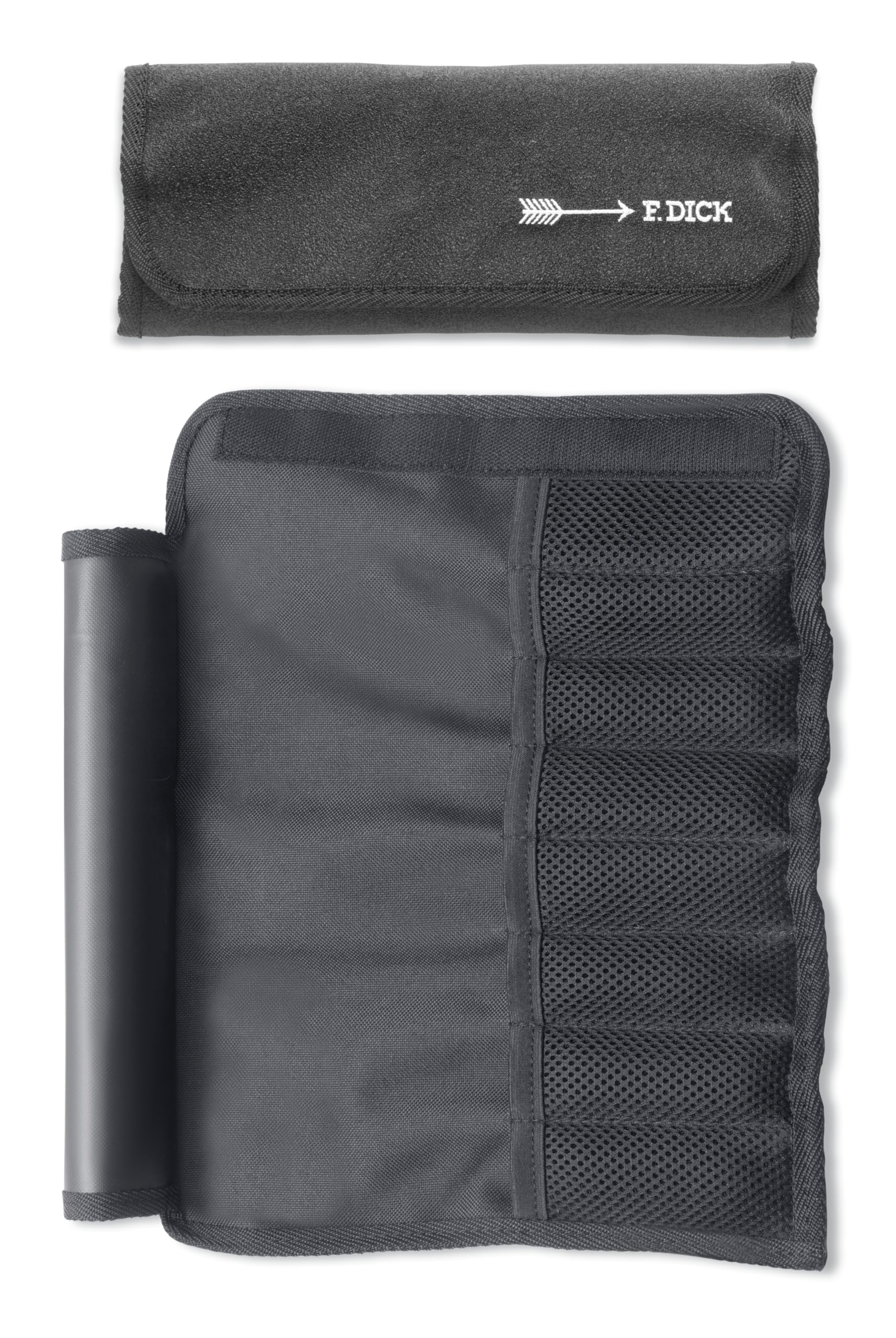 f-dick-garnierset-7-teilig-in-rolltasche-34-cm-sparsch-ler-sch-lmesser-set-edels image 2