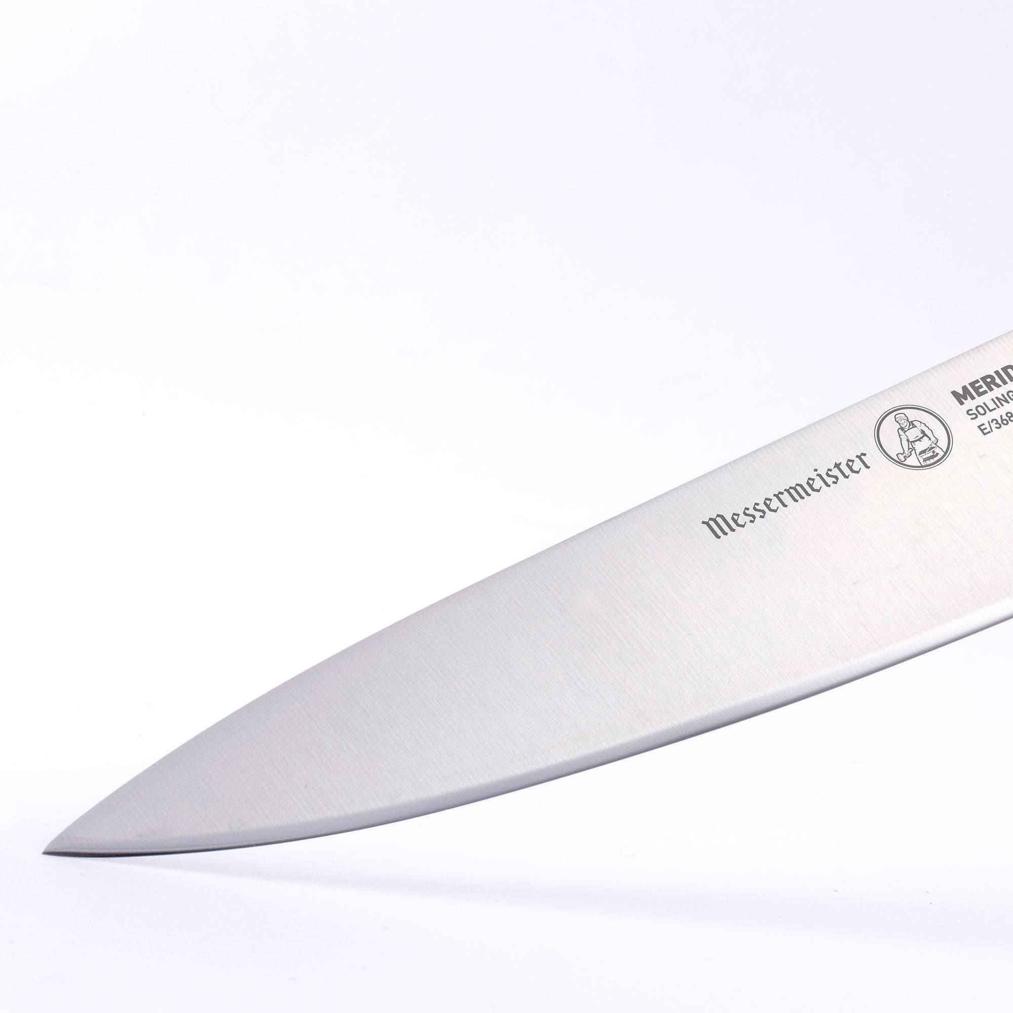 messermeister-meridian-elite-kochmesser-15-cm-6-zoll image 4