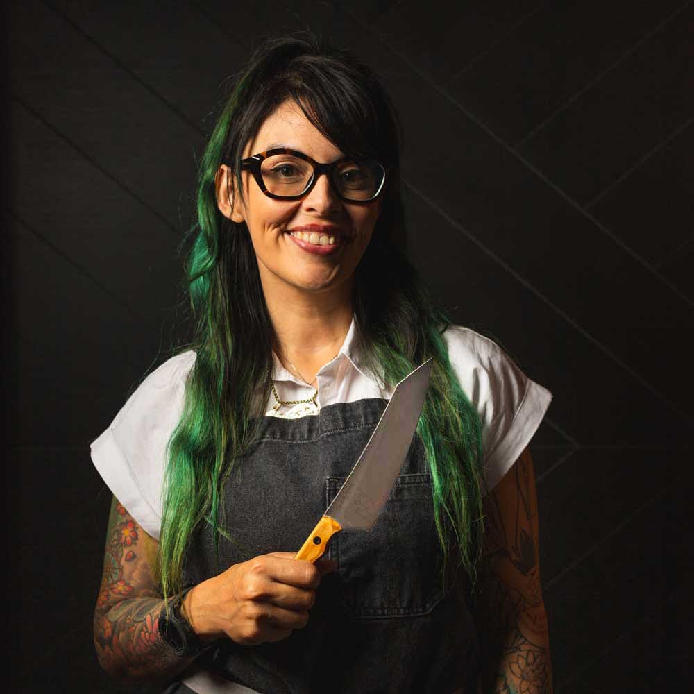 messermeister-chef-claudette-zepeda-chefmesser-7-limited-edition image 3