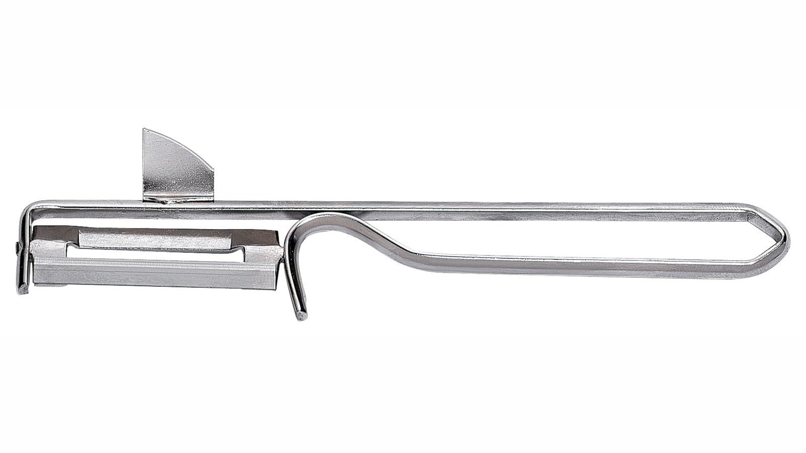 f-dick-pendelsch-ler-15-cm-91080002-obst-und-gem-sesch-ler-aus-metall image 1