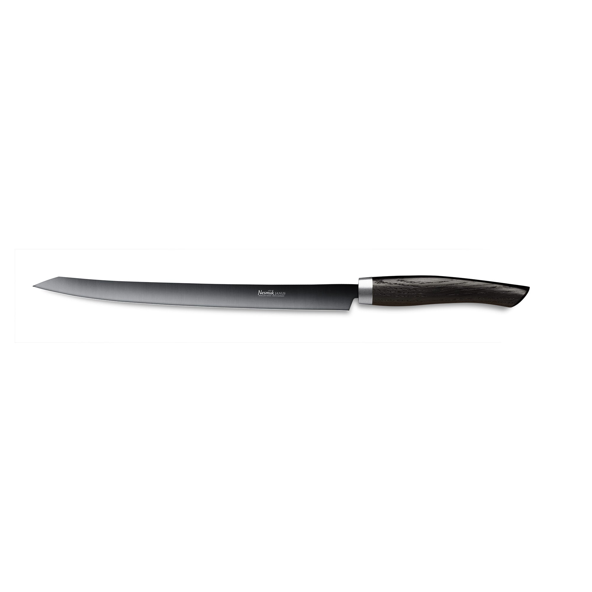nesmuk-janus-slicer-260-260-mm-niobstahl-mit-dlc-beschichtung image 1