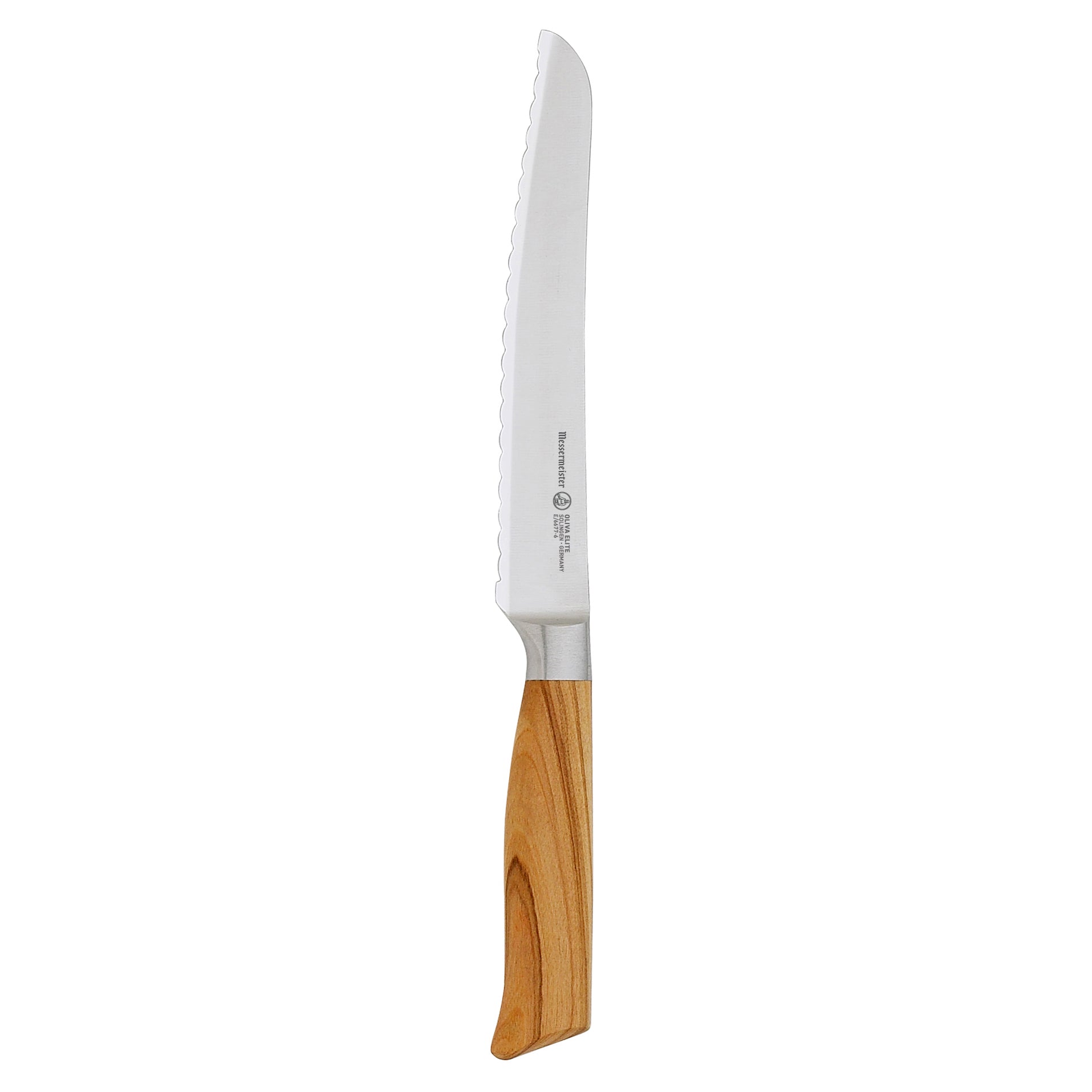 messermeister-oliva-elite-utility-messer-6-zoll-reverse-scalloped image 5