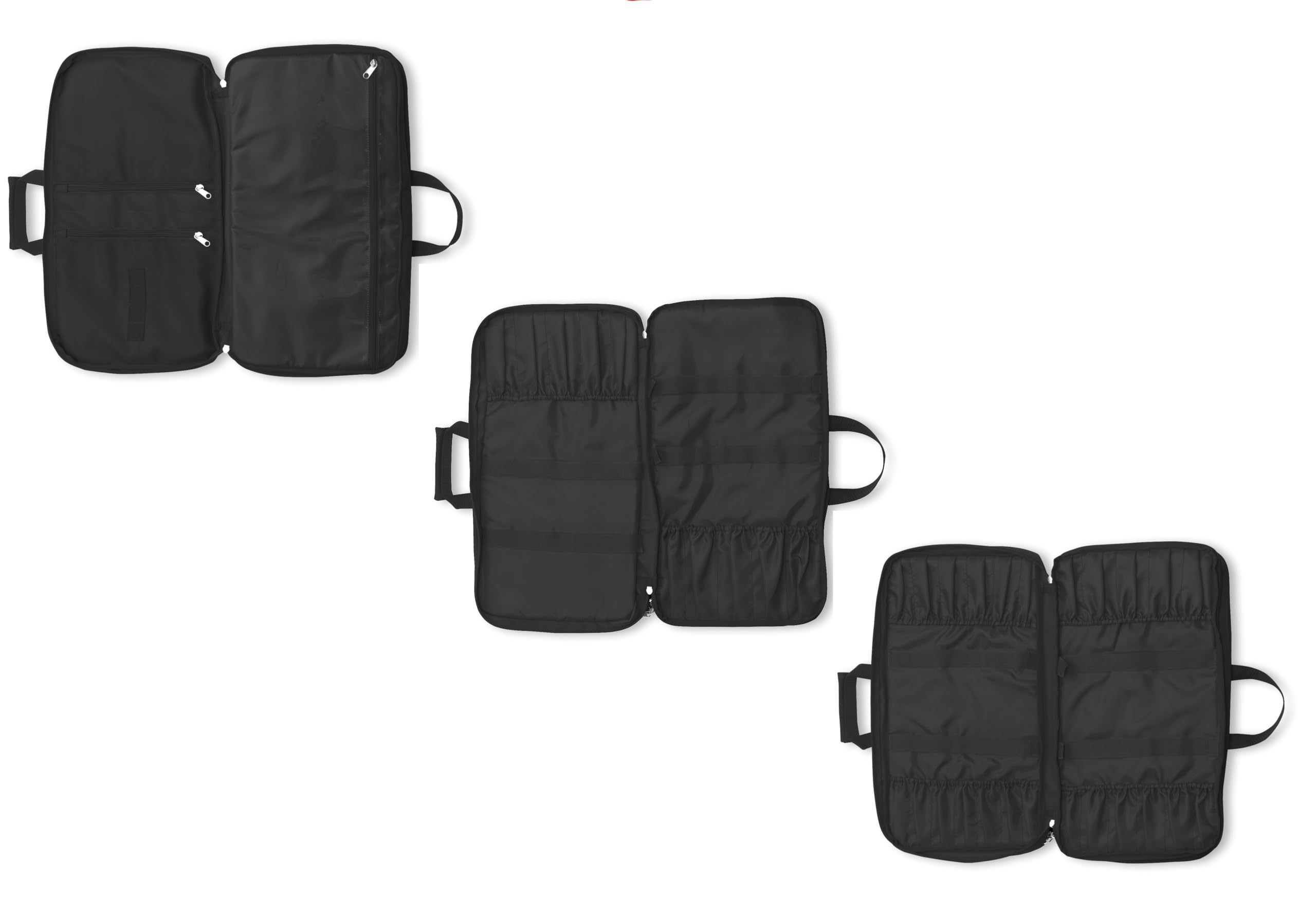 f-dick-culinary-bag-kochtasche-8101000-01-nylon-tasche-f-r-34-messer-leer-48-x-2 image 2