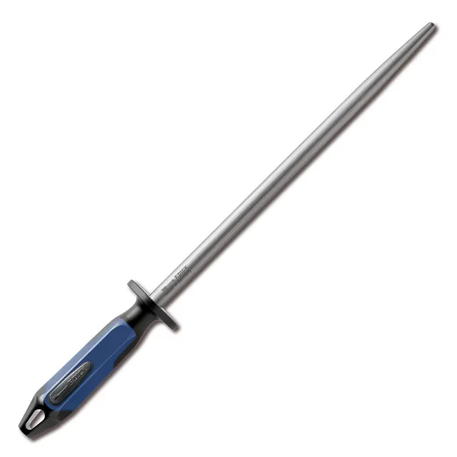 f-dick-finecut-2k-wetzstahl-30-cm-rund-feinzug image 1