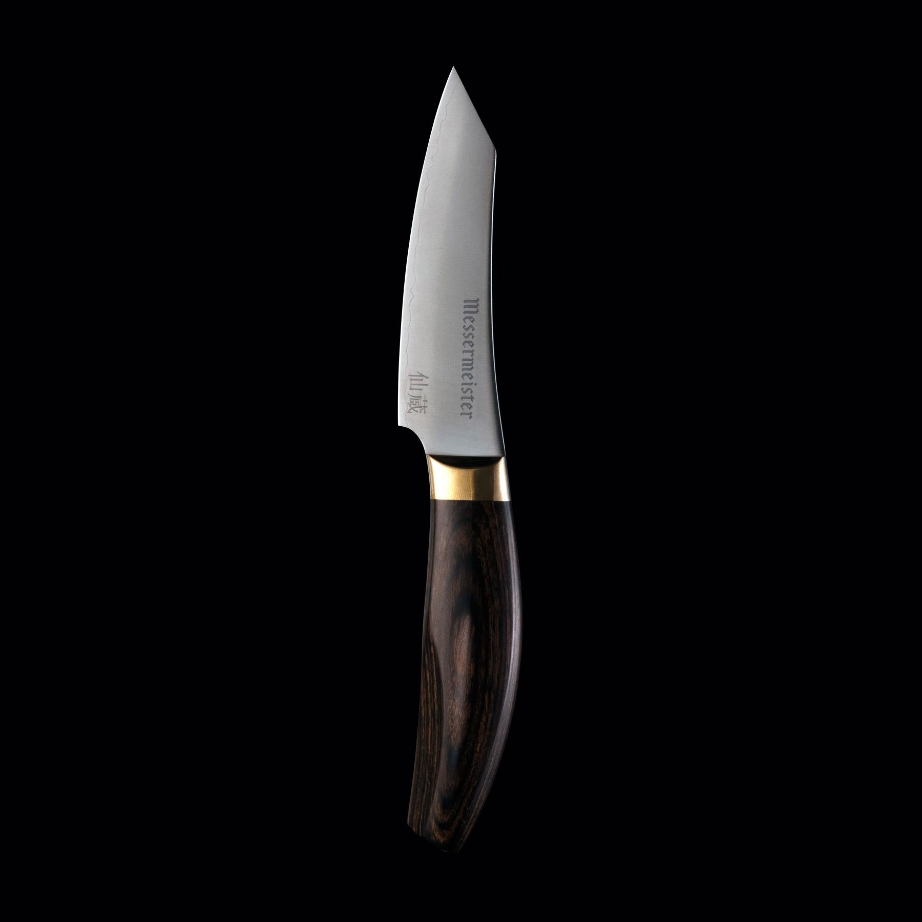 messermeister-kawashima-paring-knife-3-5-sg2-officemesser image 6