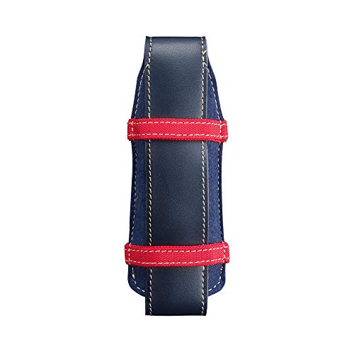 opinel-outdoor-etui-m-blau-messeretui image 4