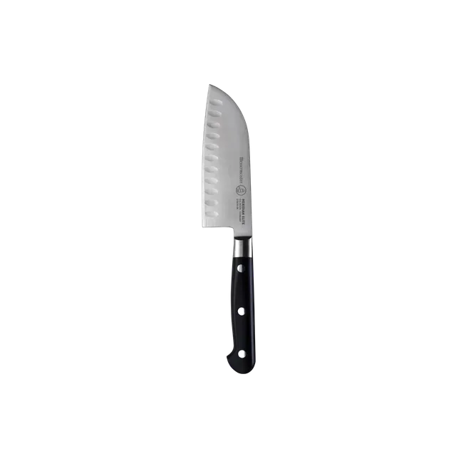 messermeister-meridian-elite-kullens-santoku-5-zoll-solingen image 1