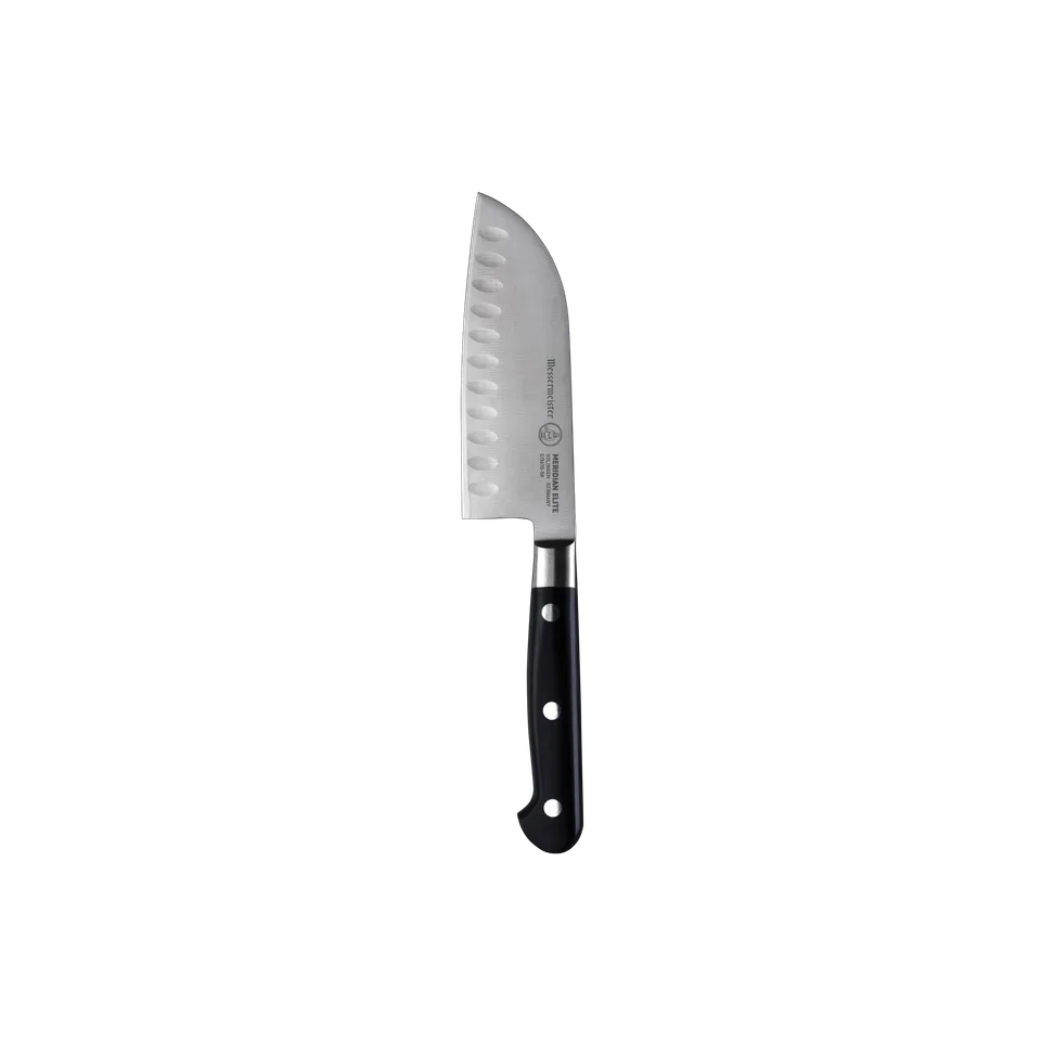 messermeister-meridian-elite-kullens-santoku-5-zoll-solingen image 1