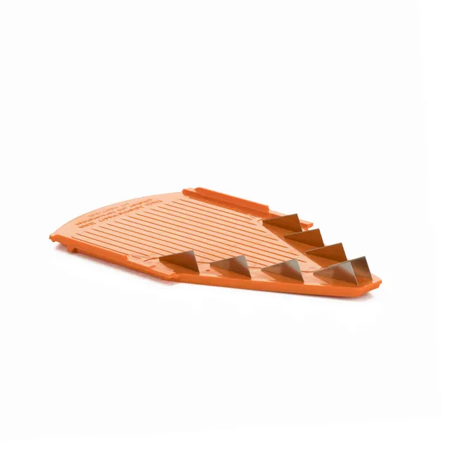 b-rner-messereinschub-10-mm-f-r-v1-v3-und-v6-pommes-einsatz image 1