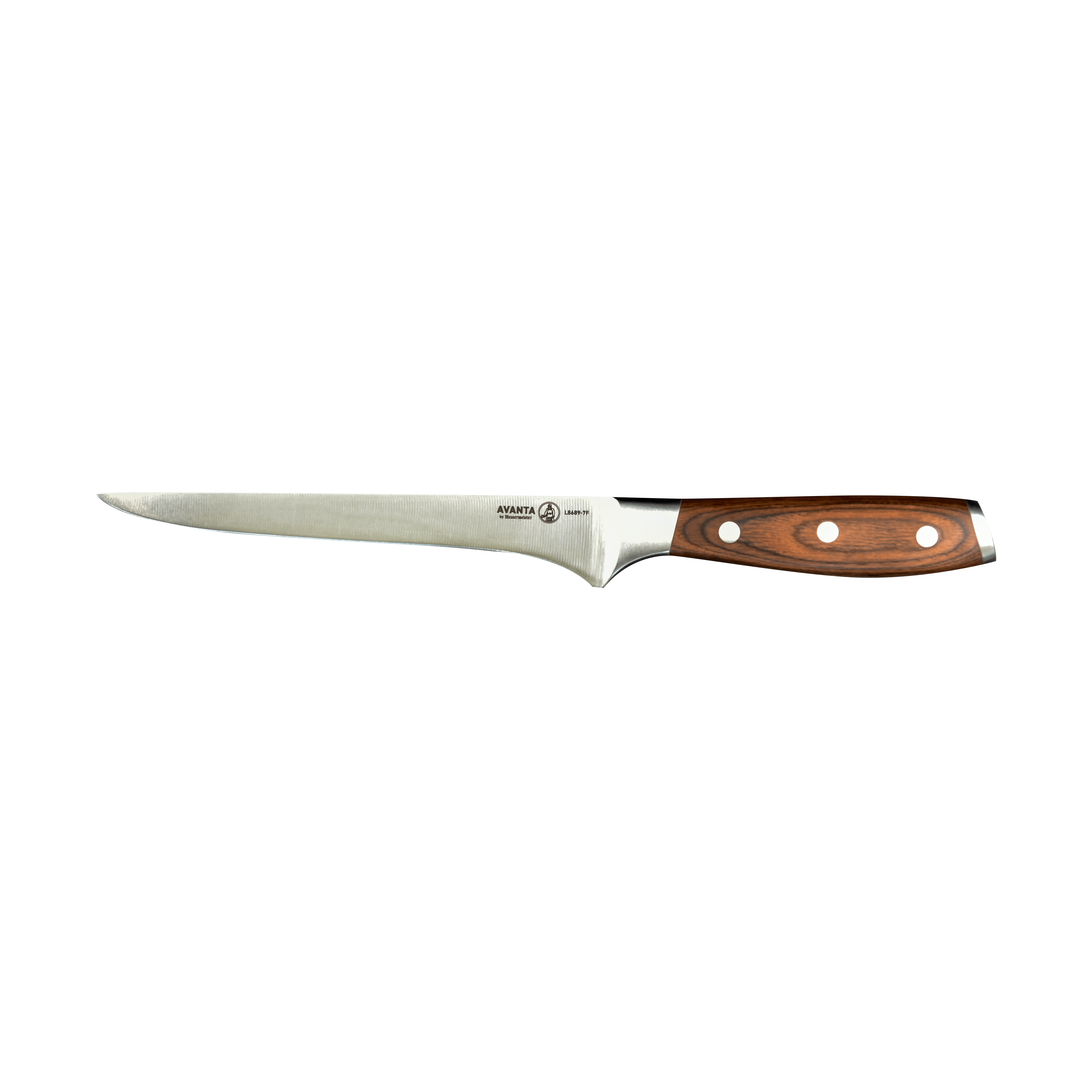 messermeister-avanta-pakkawood-ausbeinmesser-flexibel-18-cm-7-zoll image 6