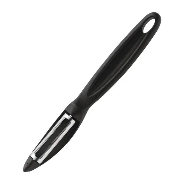 f-dick-82522002-allzwecksch-ler-18-cm-mit-zackenschliff-gem-sesch-ler-schwarz-ku image 1